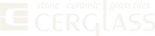 Cerglass