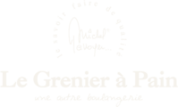 Le Grenier à Pain Romania