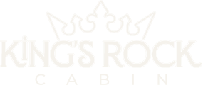 King's Rock Chalet