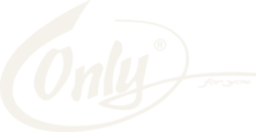 Only for You