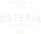 Osteria Bella Toscana